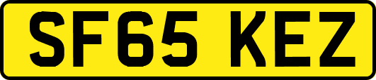 SF65KEZ