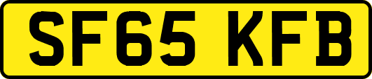 SF65KFB