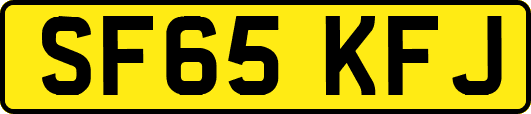 SF65KFJ
