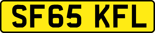 SF65KFL