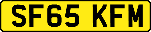 SF65KFM