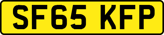 SF65KFP