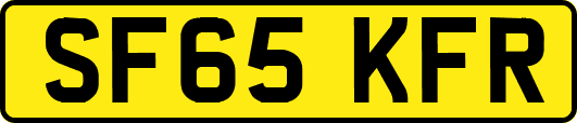 SF65KFR