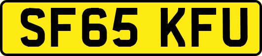 SF65KFU