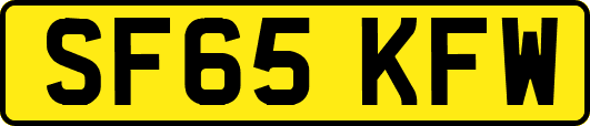 SF65KFW