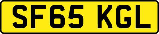 SF65KGL