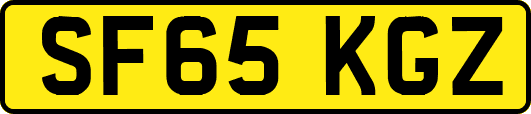 SF65KGZ