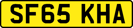 SF65KHA