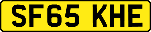 SF65KHE