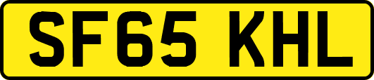 SF65KHL