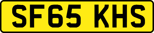 SF65KHS