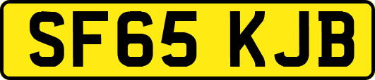 SF65KJB