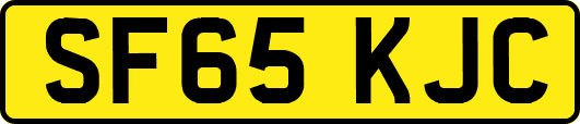 SF65KJC