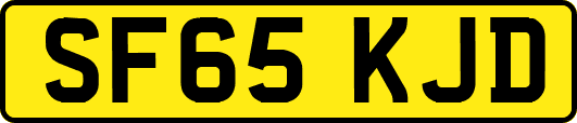 SF65KJD