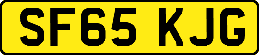 SF65KJG