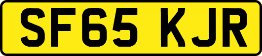 SF65KJR
