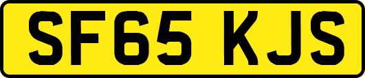 SF65KJS