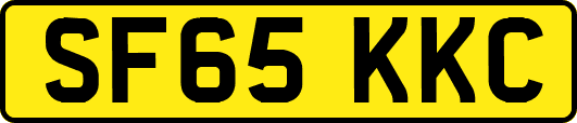 SF65KKC