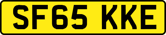 SF65KKE