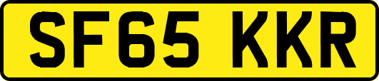 SF65KKR