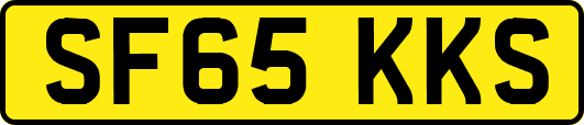 SF65KKS