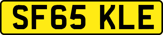 SF65KLE