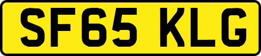 SF65KLG