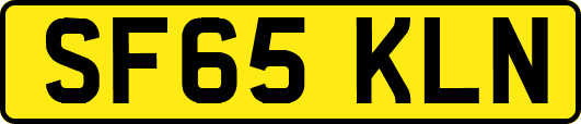 SF65KLN