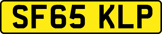 SF65KLP