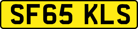 SF65KLS