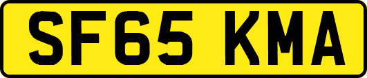 SF65KMA