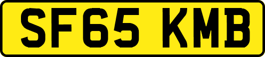 SF65KMB