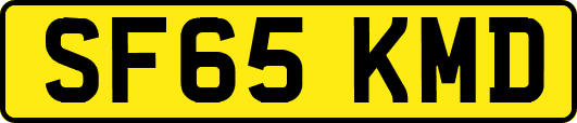 SF65KMD