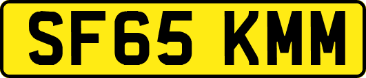 SF65KMM