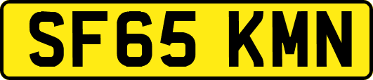 SF65KMN