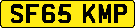 SF65KMP