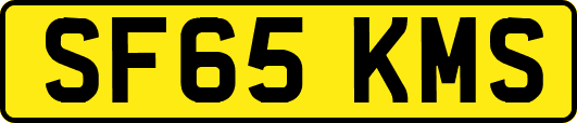 SF65KMS