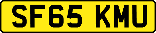 SF65KMU