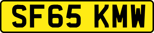 SF65KMW