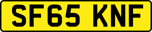 SF65KNF