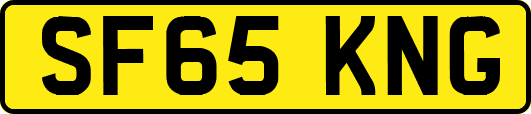 SF65KNG