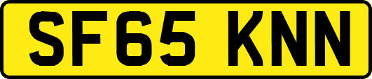 SF65KNN