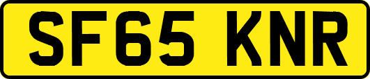 SF65KNR