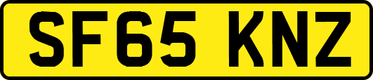 SF65KNZ