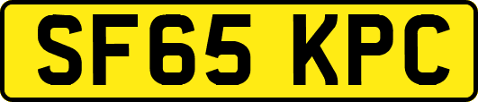 SF65KPC