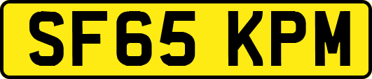 SF65KPM