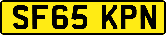 SF65KPN