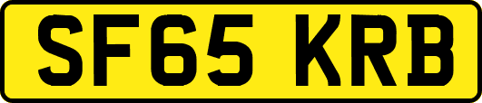 SF65KRB