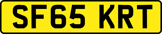 SF65KRT