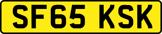 SF65KSK